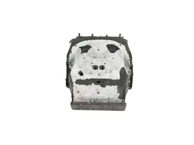 68137150AG - Interior Trim: Seat Cushion Foam for Mopar Image