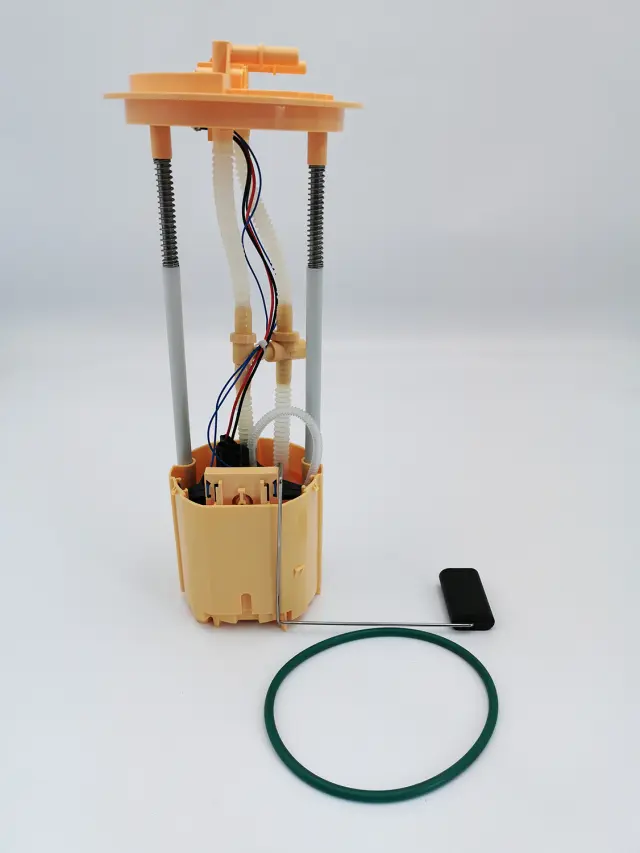 Fuel Pump Module Assembly - bproauto (1BP00794AA)