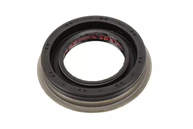 Multi-Purpose Seal - GM (12569986)