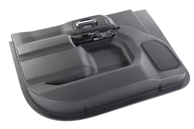 F Trim - GM (85025310)