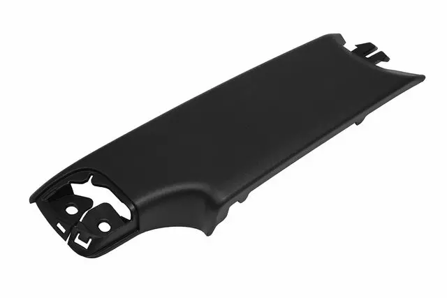 23154114 - Body: Seat Belt Cover for Chevrolet: Impala Image