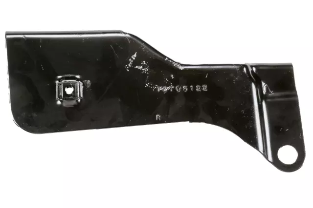 Front Wheelhouse Panel Bracket - GM (15705122)