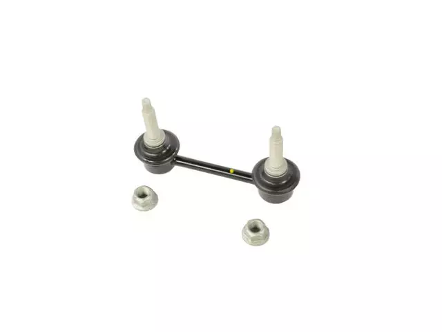 Stabilizer Bar Link Kit - Mopar (68298923AA)