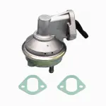 USMP17503 - : Mechanical Fuel Pump for US Motor Works Image