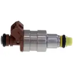 82211105 - : Reman Multi Port Fuel Injector for GB REMAN INC Image