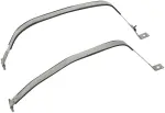 ST476 - : Fuel Tank Strap for Spectra Premium Image