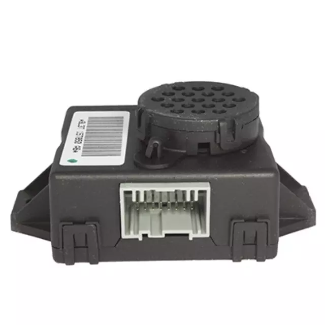 Control Module - Ford (9L3Z-15K866-A)