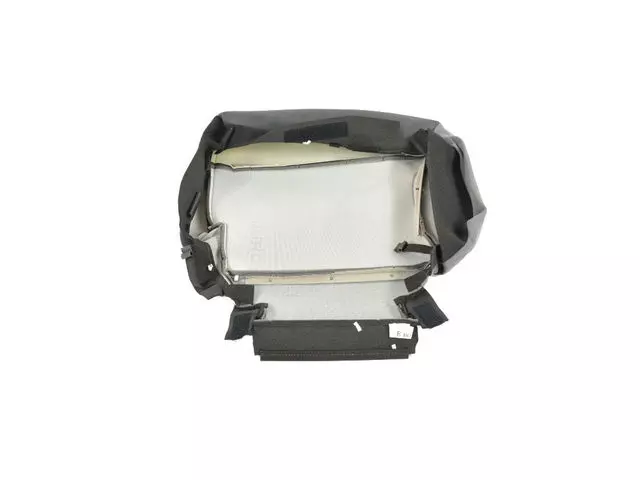 68249775AA - : Cover for Alfa Romeo Image