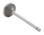 IM2202 - : Engine Intake Valve for Enginetech Image