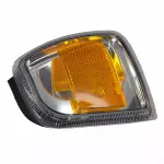 6L5Z15A201AA - Electrical: Side Marker Lamp for Ford: Ranger Image