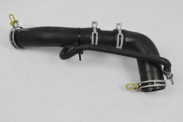 52014835AB - Cooling: Radiator Outlet Hose for Ram: 1500, 1500 Classic Image