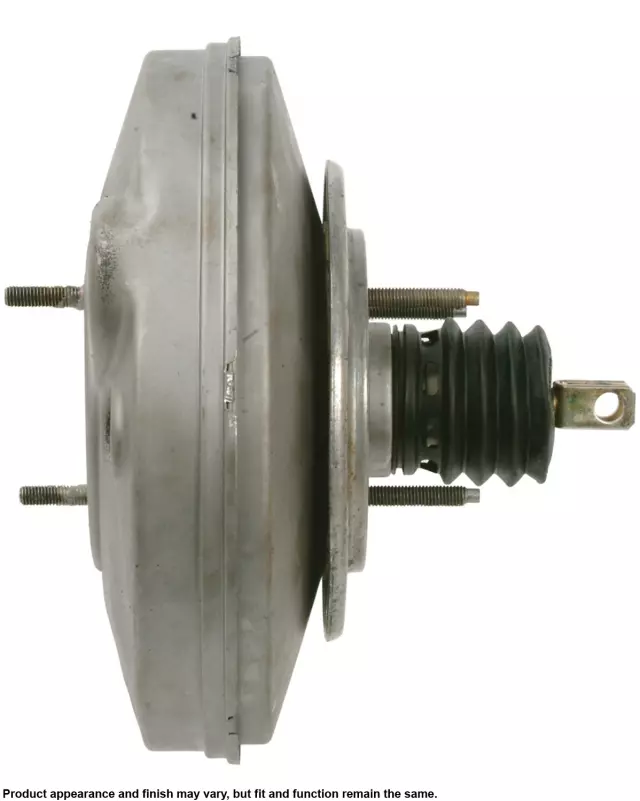5472678 - : Power Brake Booster for Cardone Image