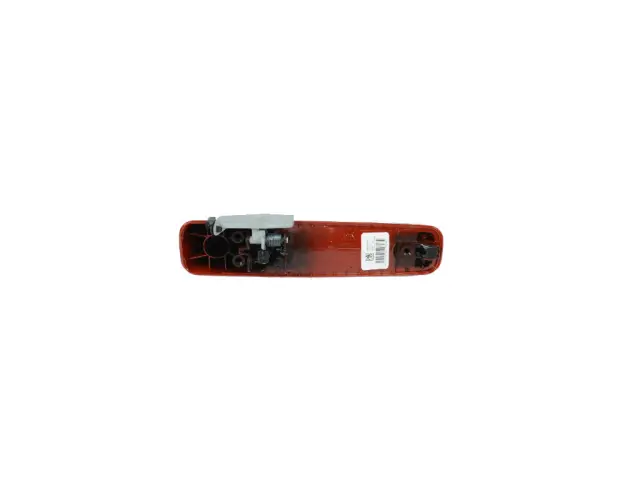 Exterior Door Handle, Left - Mopar (1GH27P61AG)