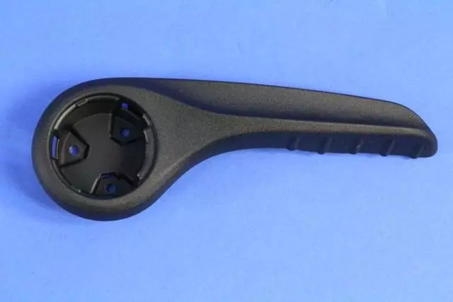 Adjust Handle - Mopar (1ZW14DX9AC)