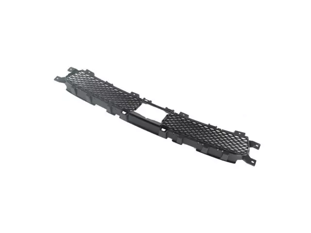 Lower Grille - Mopar (68320618AA)