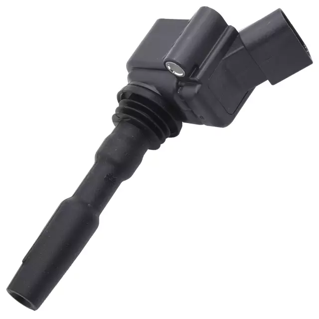 9212287 - Ignition Systems: Ignition Coil for Walker Products Inc. - Image