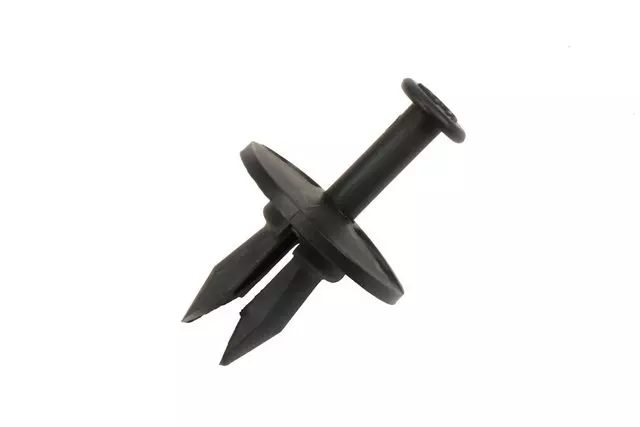 Multi-Purpose Rivet - GM (5973400)