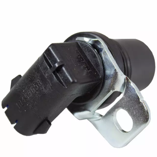 Vehicle Speed Sensor - Ford (6L5Z-7H103-B)