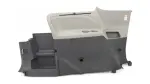 6252008291E0 - Body: Quarter Trim Panel for Toyota Image