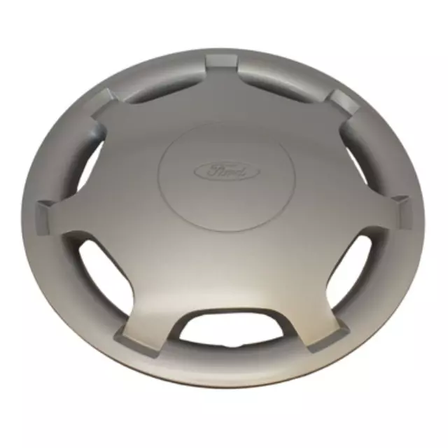 4C2Z1130AB - Suspension: Cover for Ford: E-150, E-150 Club Wagon, E-250, E-350 Club Wagon, E-350 Super Duty, E-450 Super Duty Image