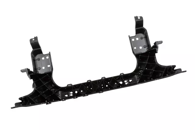 Front End Upper Tie Bar Support - GM (22818031)