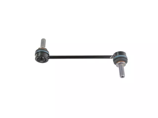 Stabilizer Bar Link - Alfa Romeo (68310528AA)