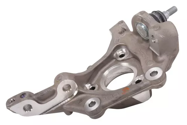 Driver Side Steering Knuckle - GM (84032115)