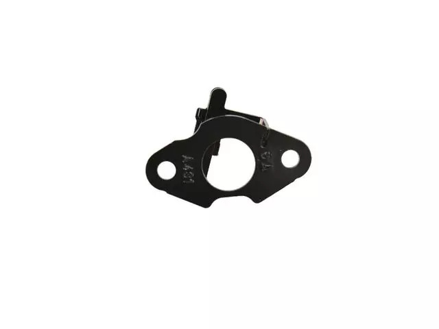 Genuine Alfa Romeo Bracket Solenoid - Alfa Romeo (68317376AA)