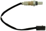 25712 - : NTK OE Type Oxygen Sensor for NTK Oxygen Sensors Image