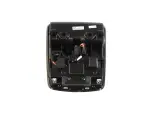 6EJ991L1AE - Electrical: Overhead Console for Mopar Image