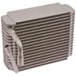 4711389 - : gpd Evaporator 4711389 for GLOBAL PARTS DISTRIBUTORS Image
