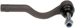 TO28312PR - : Steering Tie Rod End for Dorman Image