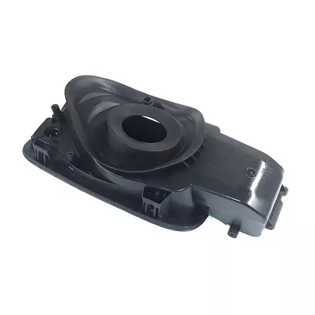 8V5809906 - : Fuel Pocket for Audi: A3, A3 Quattro, S3 Image