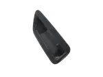 7LV07PDNAA - Doors, Door Mirrors and Related Parts: Exterior Door Handle, Left for Mopar Image