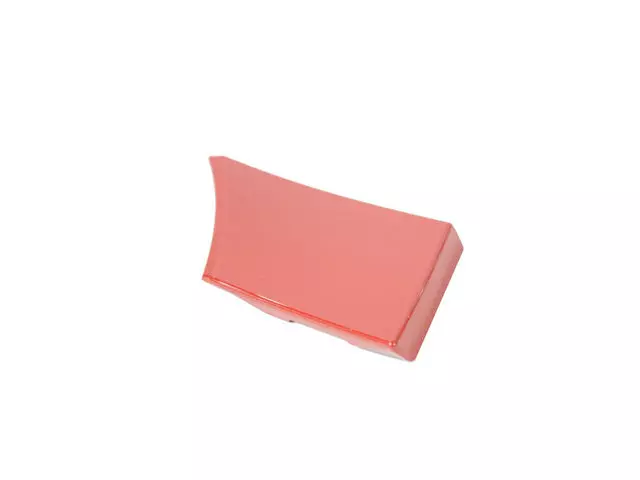 Filler Panel, Right - Mopar (68332691AA)