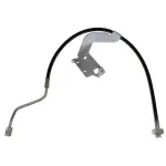 19361683 - : Hose for GM Image