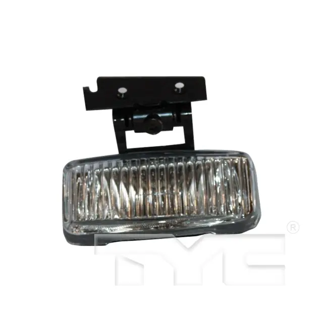19545280 - : TYC Fog Light Assembly for TYC Image