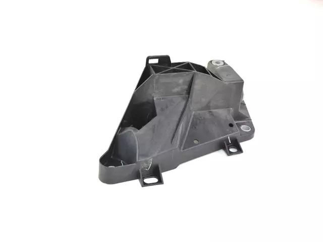Module Bracket - Mopar (68292239AC)