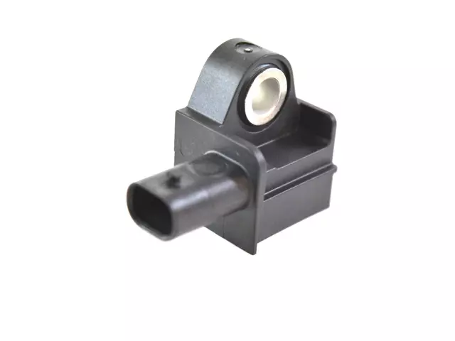 68174975AA - Electrical: Impact Sensor for Chrysler: Pacifica Image