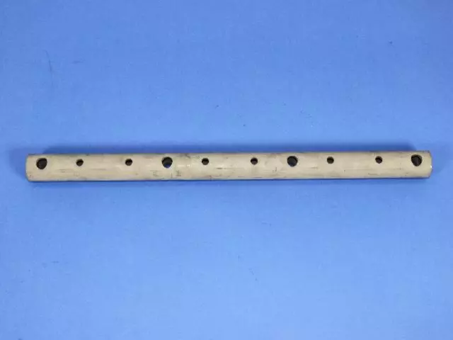 Rocker Shaft - Mopar (04448152)