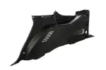 85765739 - : Lower Quarter Trim for GM Image
