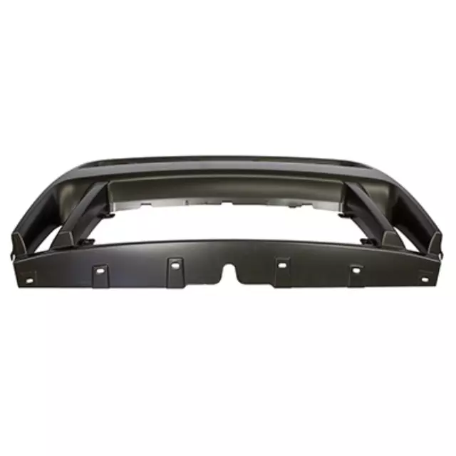 Grille Surround - Ford (8A2Z-8419-APTM)