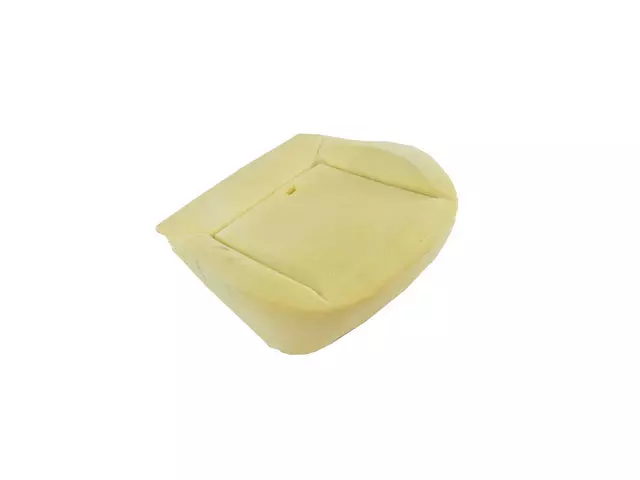 68275676AA - Interior Trim: Seat Cushion Foam for Ram: ProMaster City Image
