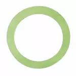 DV6Z18199A - : Upper Insulator Washer for Lincoln: MKC Image