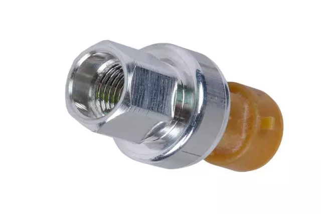 Air Conditioning Sensor - GM (13587698)