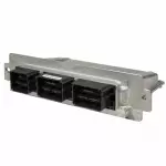 AL8Z12A650AEA - Electrical: ECM for Ford: Escape | Mercury: Mariner Image