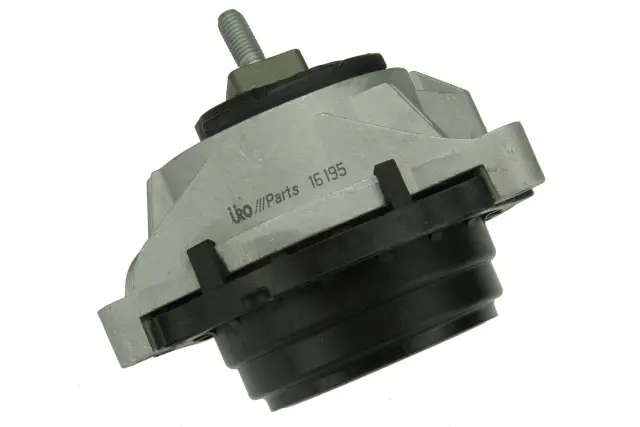 22116867441 - Engines &amp; Components: URO Parts Engine Mount for URO Image