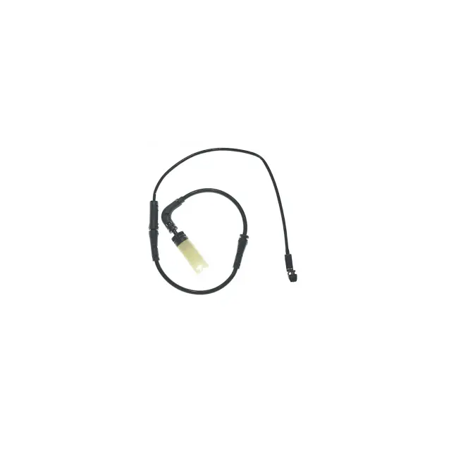 A00229 - Brake: Brake Pad Wear Sensor for Brembo Image