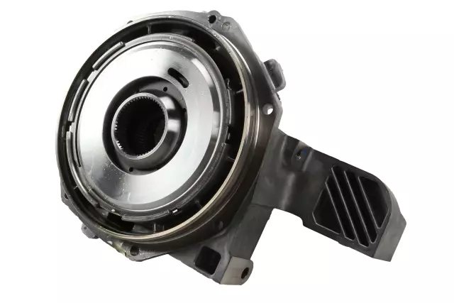 23398961 - : F (S)Clutch for GM Image