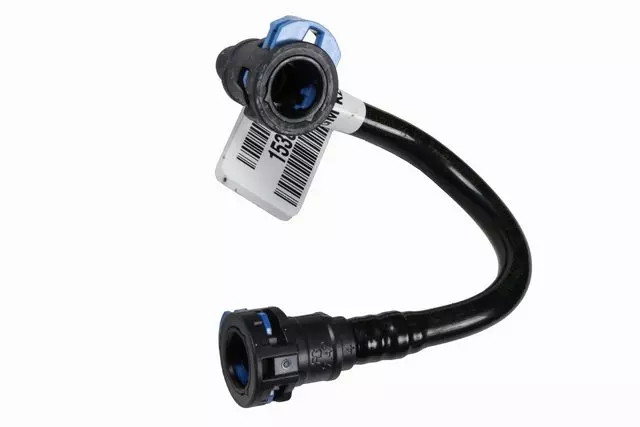 85117216 - : F (S)Hose for GM Image